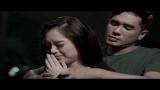 video Lagu Asbak Band - Terlukanya Hatimu (Official Music Video) Music Terbaru