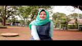 Video Musik Copy of Indonesia Tanah Airku by Sri Indra Alika Putri   Bandung #KaryaPelajar #FOR8 Terbaru di zLagu.Net