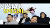 Download Lagu Goodbye SISTAR! (Live stages + 7 year special REACTION) Musik