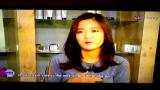 Download Video Lagu Korean Actress Beauty Secret Reveal Music Terbaru di zLagu.Net