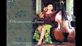 Download Vidio Lagu Bossanova Jawa Volume 04 Full Album Gratis