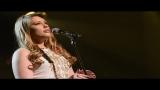 Download Ella Henderson sings Katy Perry's Firework - Live Week 5 - The X Factor UK 2012 Video Terbaik - zLagu.Net
