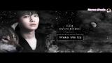 video Lagu KIM HYUN JOONG - Wake Me Up [Japan - Single Album 風車 re:wind 2017] Music Terbaru