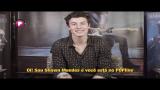 Download Video Lagu Shawn Mendes fala sobre show no Rock in Rio, Bruna Marquezine e próximo álbum baru