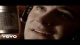 Video Lagu Music Westlife - Flying Without Wings Terbaik - zLagu.Net