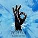 Download mp3 Ed Sheeran - Perfect (Kepik Instrumental Remix) SUPPORTED BY SOPHIE FRANCIS music baru