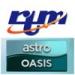 Free Download mp3 Terbaru DOA AZAN ASTRO OASIS & RTM
