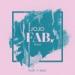 Lagu mp3 JoJo - FAB (Pilot X Razz Remix)