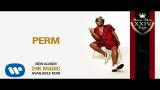 Download Video Lagu Bruno Mars - Perm [Official Audio] Gratis - zLagu.Net