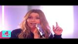 Download Vidio Lagu Ella Henderson - The First Time (Live) Gratis