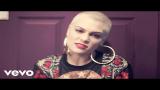 Download Video Lagu Jessie J - It’s My Party Music Terbaru