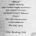 Download lagu gratis OST. DILAN 1990 Rindu Sendiri - Iqbaal R (COVER) terbaru di zLagu.Net
