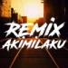 Music Wawan'Bronx - Remix Akimilaku Loka Loka [FVNKY NATION] Full 2K18 mp3 Terbaru
