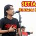 Download mp3 Setia Band - Bintang Kehidupan gratis - zLagu.Net
