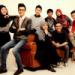 Download musik Sheila On 7 Sahabat Sejati (Cover by Mugia Crew) mp3