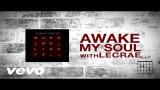 Video Lagu Chris Tomlin - Awake My Soul (with Lecrae) [Lyrics] Gratis di zLagu.Net