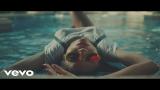 Video Lagu Ciara - Dance Like We're Making Love Musik Terbaik