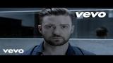 Free Video Music Justin Timberlake - TKO di zLagu.Net