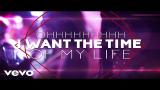 Free Video Music Pitbull - Time Of Our Lives (Lyric) ft. Ne-Yo di zLagu.Net
