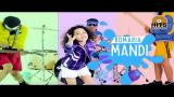Video Video Lagu Romaria - Mandi [Official Music Video] Terbaru di zLagu.Net