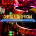 Download lagu DJ ANJING KACILI REMIX MANTAP JIWA PALING ENAK SEDUNIA 2018 terbaik