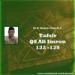 Download mp3 Terbaru Tafsir QS Ali - Imron 132 - 135 - Ust. Marjoko Idris (1) gratis