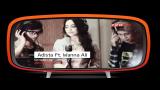 Video Lagu Adista feat Wanna Ali - Ditinggal Lagi (Official Music Video) Musik Terbaik