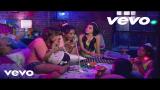 Music Video Fifth Harmony - Me & My Girls Gratis