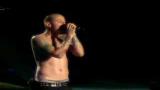 Download Lagu Linkin Park ft Chris Cornell  - Crawling/HHH Music - zLagu.Net