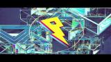 Video Lagu Martin Garrix & Troye Sivan - There For You (BigNSmall X Zak Remix) Terbaru di zLagu.Net