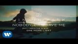 Video Lagu Nobody Can Save Me (Official Audio) - Linkin Park Musik baru