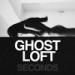 Seconds - Ghost Loft Music Terbaru