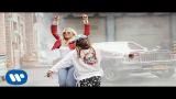 Video Musik Bebe Rexha - The Way I Are (Dance With Somebody) feat. Lil Wayne (Official Music Video) Terbaru - zLagu.Net