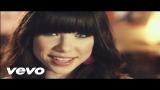 Video Music Carly Rae Jepsen - Call Me Maybe Terbaik
