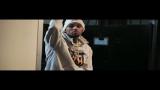Video Musik Chris Brown - Trippin' (Music Video) ft. Tyga, R. Kelly Terbaik