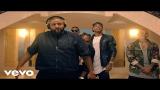 Video Lagu DJ Khaled - Hold You Down ft. Chris Brown, August Alsina, Future, Jeremih Music Terbaru - zLagu.Net
