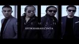 Video Music ELEMENT - ISTIKHARAH CINTA (Official Video) | Soundtrack SYTD 2 Terbaik