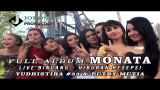 Video Video Lagu FULL ALBUM MONATA TERBARU JANUARI 2017 DANGDUT KOPLO TERBARU LIVE BINUANG Terbaru di zLagu.Net
