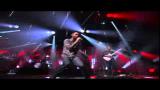 Video Musik Maroon 5   iTunes Festival London 2014 Terbaru