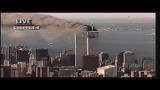Video Musik 911 Live ~ NBC 4 New York di zLagu.Net