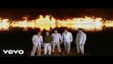Lagu Video Westlife - Obvious (Official Video) Terbaik