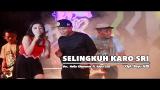 Video Lagu Nella Kharisma Ft. Bayu G2B - Selingkuh Karo Sri (Official Music Video) Music Terbaru - zLagu.Net