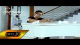 Video Musik Sammy Simorangkir - Sedang Apa Dan Dimana (SADD) (Official Music Video)