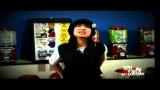 Download Video Lagu School Gyrls "12 Days" music video Terbaru - zLagu.Net