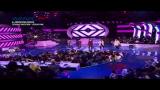 Lagu Video SMASH - SAKITNYA TUH DISINI (Cita Citata) - Grand Final - Indonesian Idol Junior
