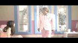 Video Lagu SuLe Feat ERU   Sarangheyo  Official Video ] Music Terbaru - zLagu.Net