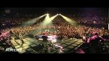 Video Lagu Linkin Park - KROQ Almost Acoustic Christmas 2014 (FULL SHOW) HD Terbaru di zLagu.Net