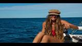 Lagu Video Desert of the Sea - Sailing Tangaroa Terbaru di zLagu.Net