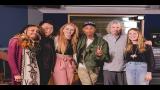 Download Vidio Lagu Pharrell Williams Masterclass with Students at NYU Clive Davis Institute Gratis