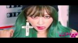 Download Video Lagu EXID - HOT PINK 官方中文字幕 MV [韓國新性感女神 2015年底壓軸單曲 粉紅回歸] Music Terbaru
